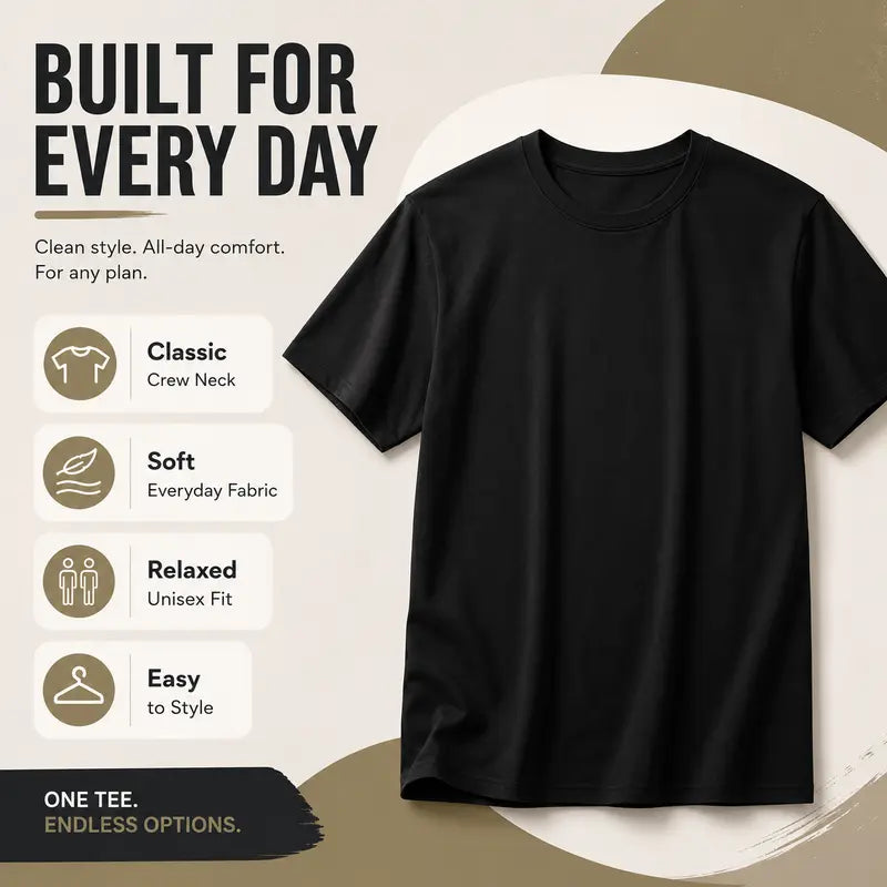 Funny These Hoes Don't Deserve Me Joke T Shirts Men Cotton Humor Streetwear Tee Shirt Short Sleeve Unisex Loose Clothing,belle