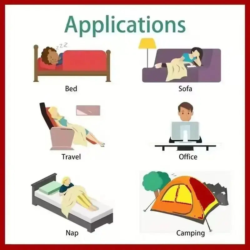 Disney Classic 2026 New Mickey Iconic Red Fleece Blend Cozy Throw Blanket, Anti-Fade Cartoon Graphic Blanket, Multi-Size Bedding for Home Bedroom Sofa, Holiday Gift, Fluffy Soft Bedding Accessory, Bedroom Sofa Blanket