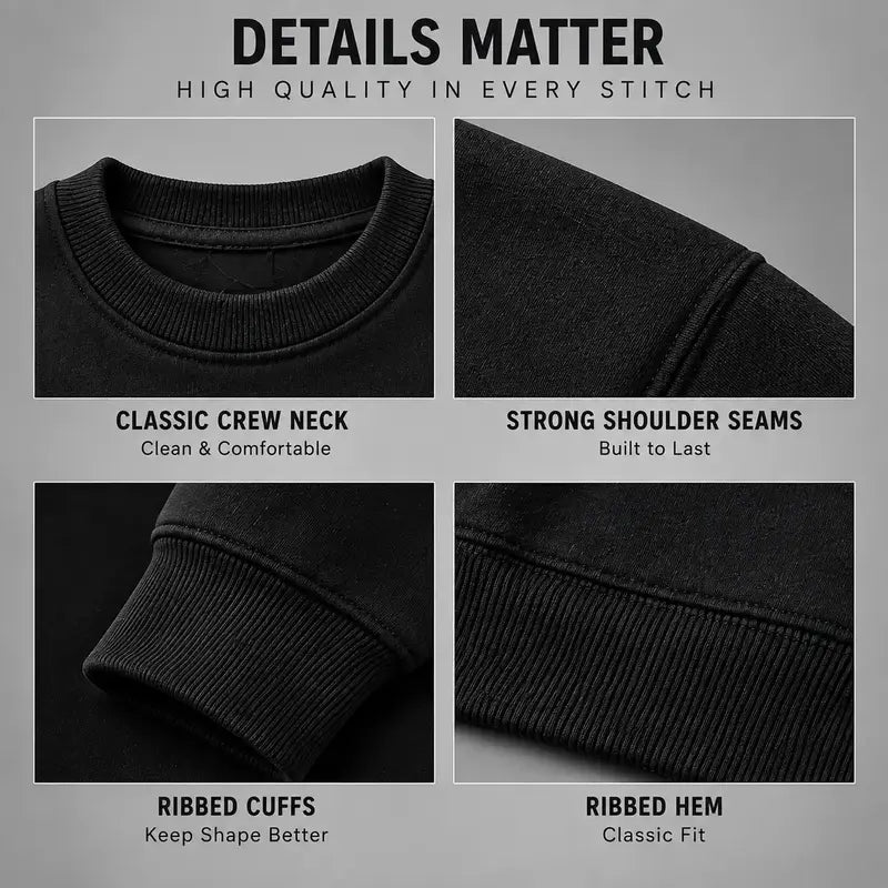 Maxx Crosby #98 V3 The Condor Football T-Shirt, Hoodie & Sweatshirt, Premium 100% Cotton Fan Shirt, The Condor Crosby Fans Apparel, American Football Graphic Shirt, Game Day Outfit, Touchdown Style, Streetwear Pullover Hoodie Gift