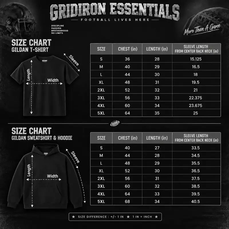 Maxx Crosby #98 V3 The Condor Football T-Shirt, Hoodie & Sweatshirt, Premium 100% Cotton Fan Shirt, The Condor Crosby Fans Apparel, American Football Graphic Shirt, Game Day Outfit, Touchdown Style, Streetwear Pullover Hoodie Gift