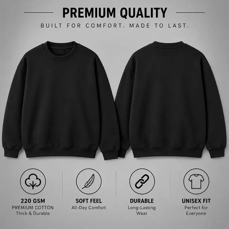 Maxx Crosby #98 V2 The Condor Football T-Shirt, Hoodie & Sweatshirt, Premium 100% Cotton Fan Shirt, The Condor Crosby Fans Apparel, American Football Graphic Shirt, Game Day Outfit, Touchdown Style, Streetwear Pullover Hoodie Gift