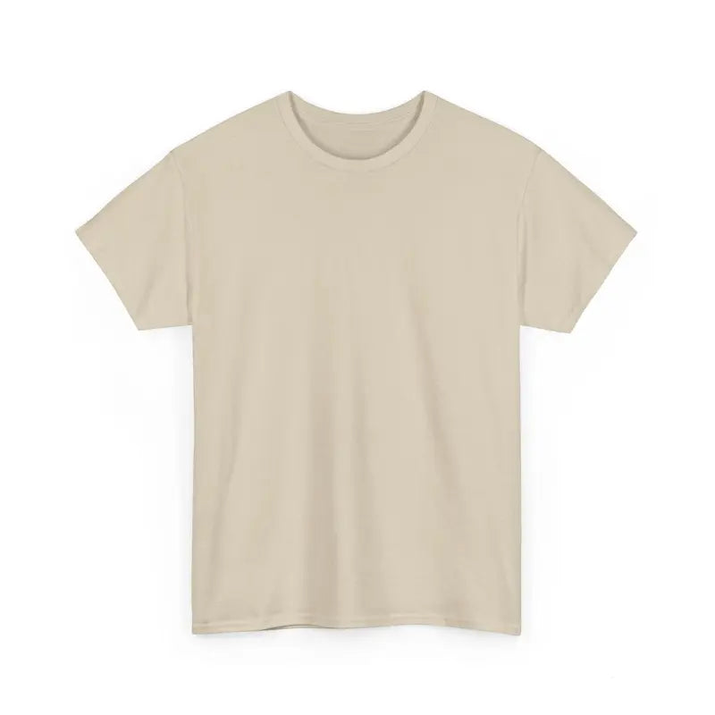 Ariat T-shirt With Mexico Flag Patch And Stylish Ariat Logo, Perfect For A Bold Look - Unisex Menswear Top Crewneck Casual