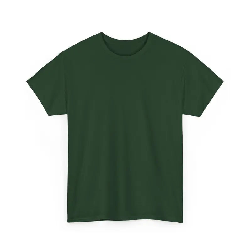 Ariat T-shirt With Mexico Flag Patch And Stylish Ariat Logo, Perfect For A Bold Look - Unisex Menswear Top Crewneck Casual