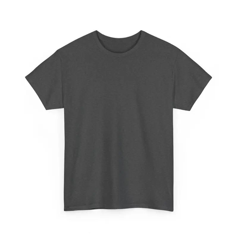 Ariat T-shirt With Mexico Flag Patch And Stylish Ariat Logo, Perfect For A Bold Look - Unisex Menswear Top Crewneck Casual