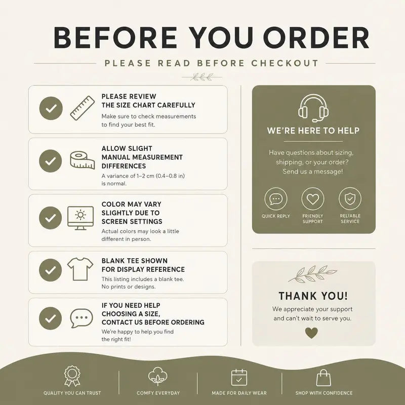 Anti Social Social Club "White Roses" Customized Round Neck Shortsleeve Cotton Graphic Tshirt - Bold Floral Design Streetwear Outfits Top, 100% Cotton Unisex Cut, Medium Length, Textured Knit, Casual Menswear, Machine Washable