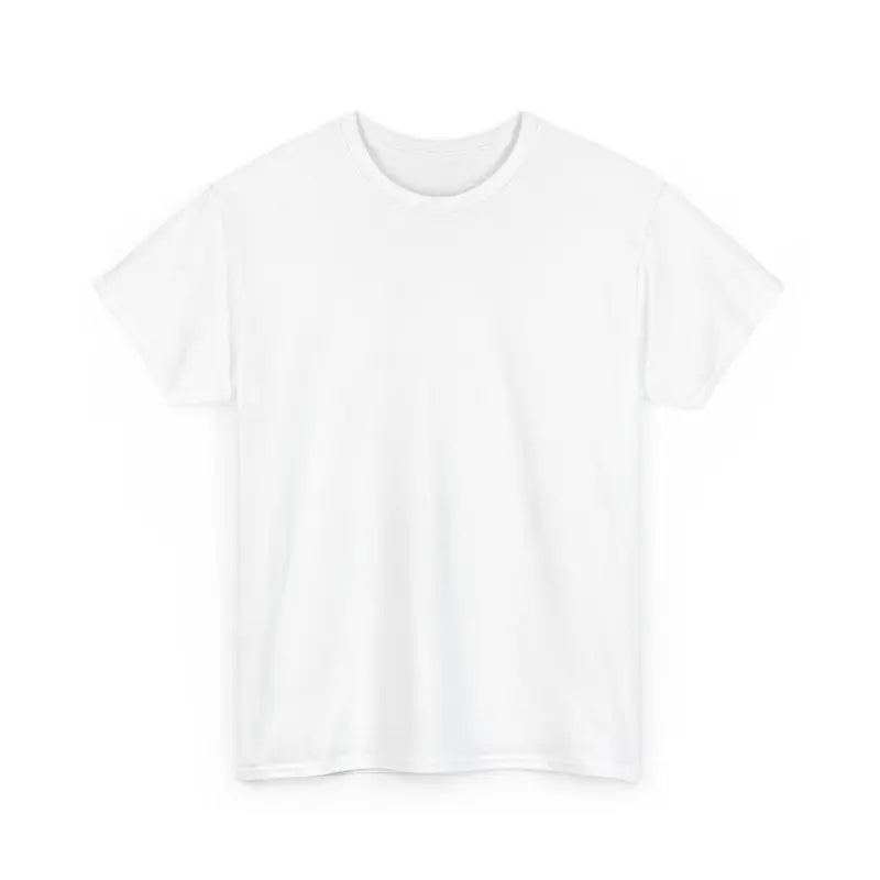 Ariat T-shirt With Mexico Flag Patch And Stylish Ariat Logo, Perfect For A Bold Look - Unisex Menswear Top Crewneck Casual