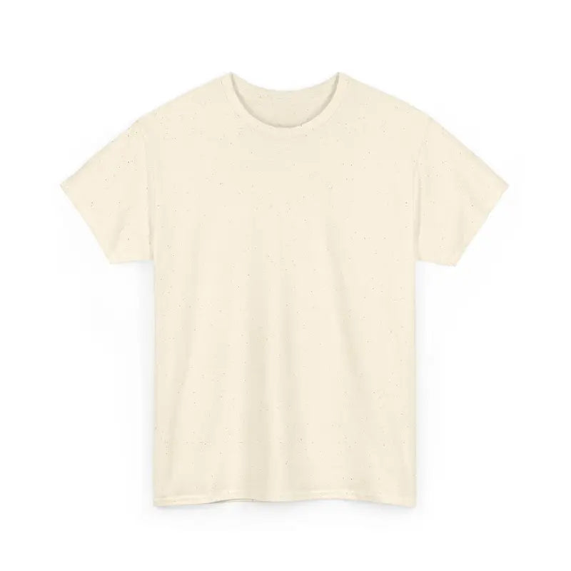 Ariat T-shirt With Mexico Flag Patch And Stylish Ariat Logo, Perfect For A Bold Look - Unisex Menswear Top Crewneck Casual