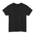Ariat Bull Flag T-shirt - Strong Bull And American Flag Design, Perfect For Western Style And Patriotic Wear, Top, , Streetwear, Summer, Casual, Unisex
