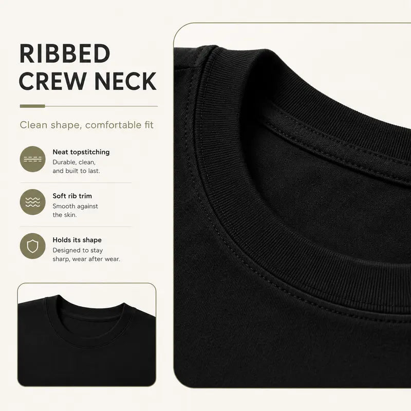 Echoes In The Void Graphic T-Shirt Artistic Eye Print Retro Glitch Art Tee Men's Casual Cotton Menswear Crewneck Stylish Short Sleeves Tshirts Top Womenswear Streetwear Tshirt Summer Shortsleeve