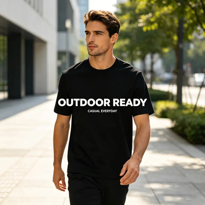 Men's Vintage Raiders #98 Maxx Crosby Football Graphic T-Shirt - Loose-Fit, Breathable, Stylish All-Seasons Unisex Basics Top, S-3XL, Game Day Outfit, Sports Fan Gift
