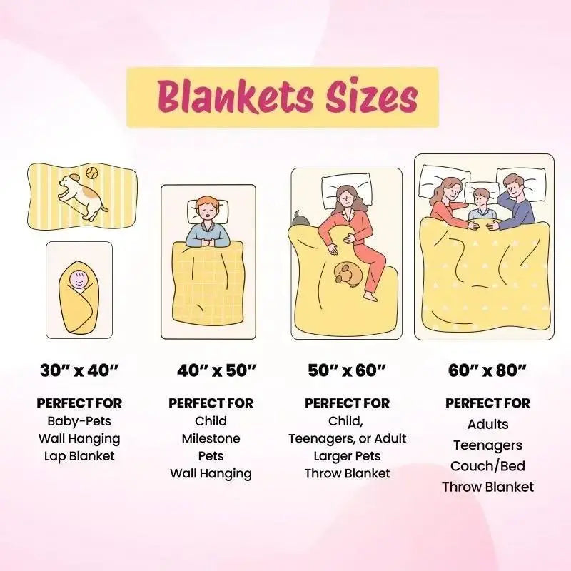 Disney Classic 2026 New Aladdin Flannel Fleece Bedding Throw - Multi-Size Soft Warm Print Throw Blanket, Magic Carpet Graphic Princess Fairy Tale Decorative Blanket, Cozy for Beds & Couch, Holiday Gift
