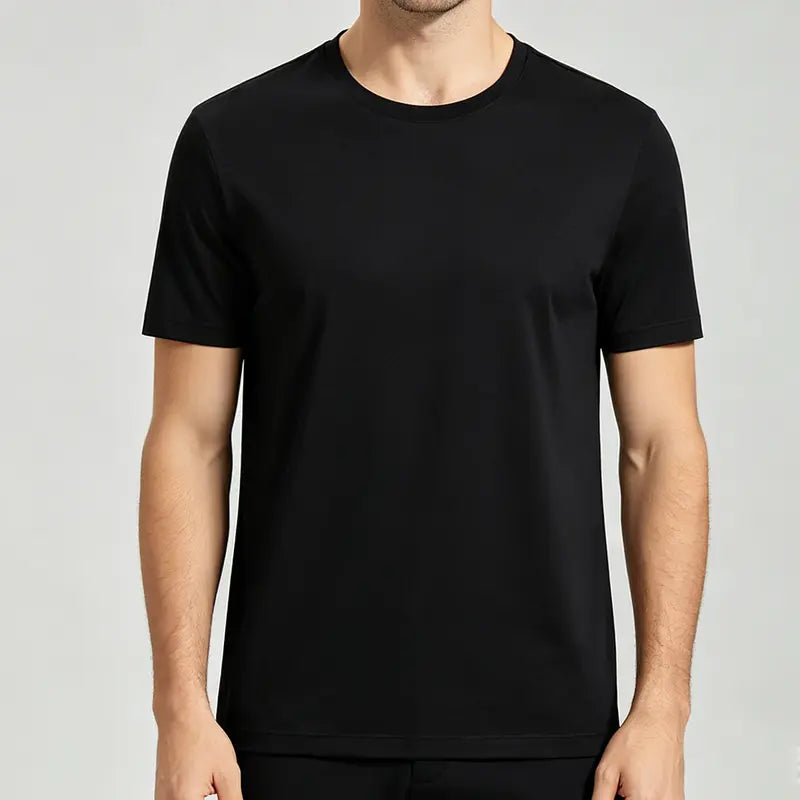 Men's Vintage Raiders #98 Maxx Crosby Football Graphic T-Shirt - Loose-Fit, Breathable, Stylish All-Seasons Unisex Basics Top, S-3XL, Game Day Outfit, Sports Fan Gift