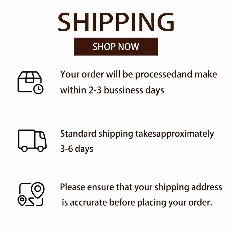 Men's Customized Round Neck Short-Sleeve Cotton Casual Smocking Cat Print T-Shirt - Vintage Gothic Grunge 2000s Emo Scene Amity Affliction Style Streetwear Top