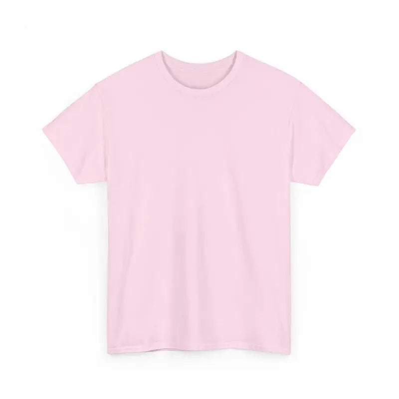 Ariat T-shirt With Mexico Flag Patch And Stylish Ariat Logo, Perfect For A Bold Look - Unisex Menswear Top Crewneck Casual