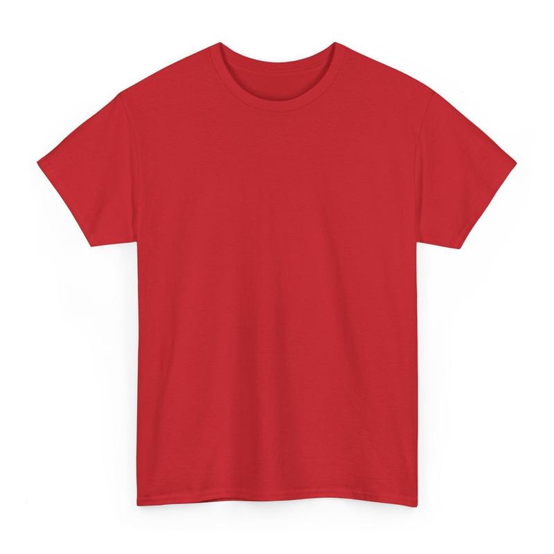 Ariat Bull Flag T-shirt - Strong Bull And American Flag Design, Perfect For Western Style And Patriotic Wear, Top, , Streetwear, Summer, Casual, Unisex