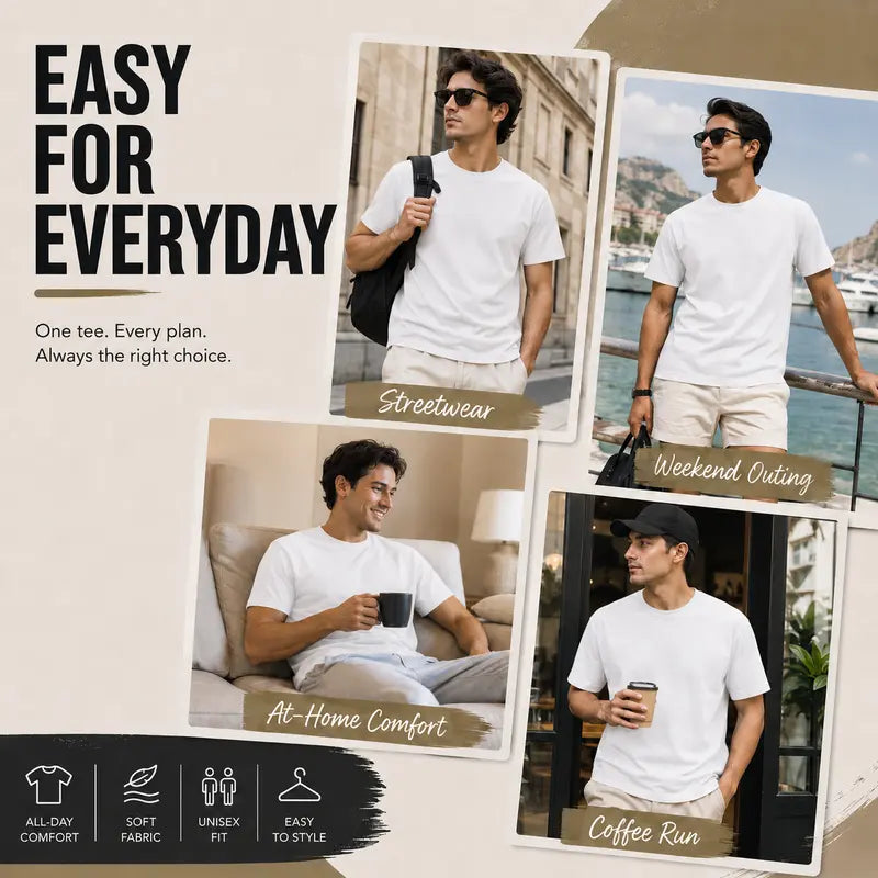 Why Be Racist Frank T-shirt  Blond Hip Hop Trend Tshirt Ocean Hip-Hop Oversized T Shirt Men Women Casual Short Sleeve Menswear Top,Men's