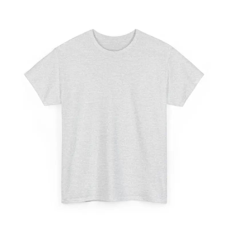 Ariat T-shirt With Mexico Flag Patch And Stylish Ariat Logo, Perfect For A Bold Look - Unisex Menswear Top Crewneck Casual