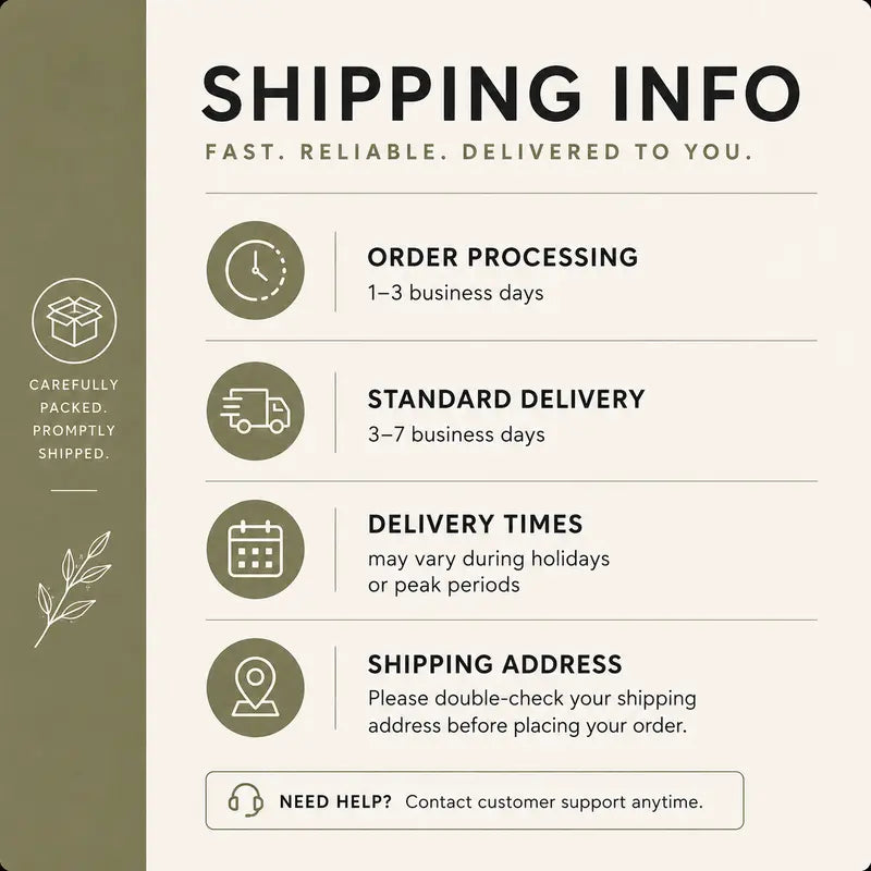 Men's Mental Health Awareness Round Neck T-Shirt - Menswear Top, Pure Cotton, Fitted Cut, Full Print, Inspirational Design, Streetwear, Anxiety Support, Casual Wear