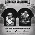 Maxx Crosby #98 V3 The Condor Football T-Shirt, Hoodie & Sweatshirt, Premium 100% Cotton Fan Shirt, The Condor Crosby Fans Apparel, American Football Graphic Shirt, Game Day Outfit, Touchdown Style, Streetwear Pullover Hoodie Gift