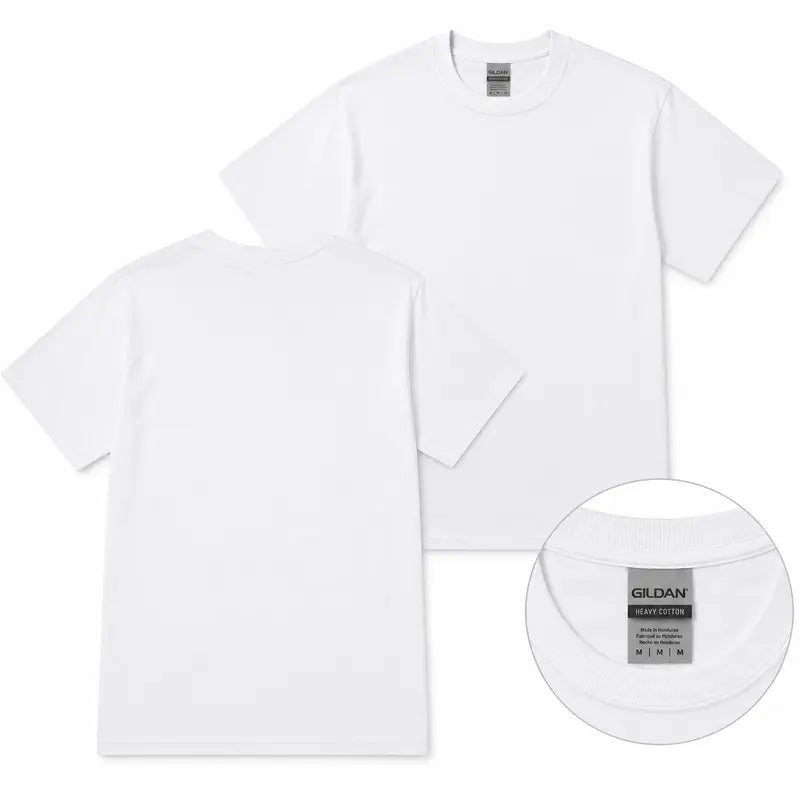 Ariat T-shirt - Featuring A Mexican Flag-inspired Logo Design, Suitable For Men And Women, Breathable Fabric Perfect For Casual Wear