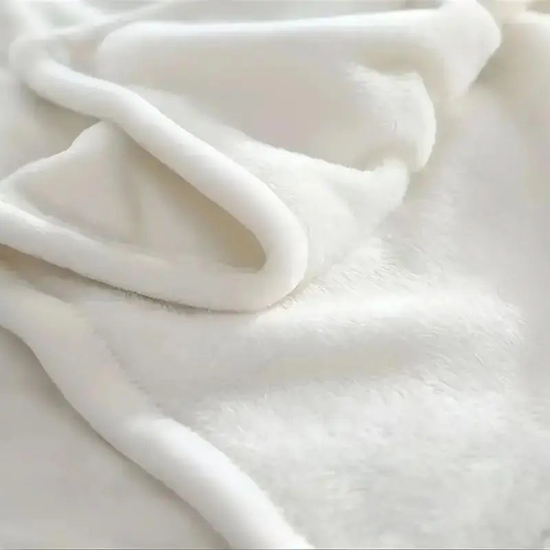 Christmas Tree Pattern Blanket, Soft Warm Throw Blanket, Air-conditioned Room Blanket, Warm Nap Blanket for Home Office Travel Camping, Cozy Blanket Throw