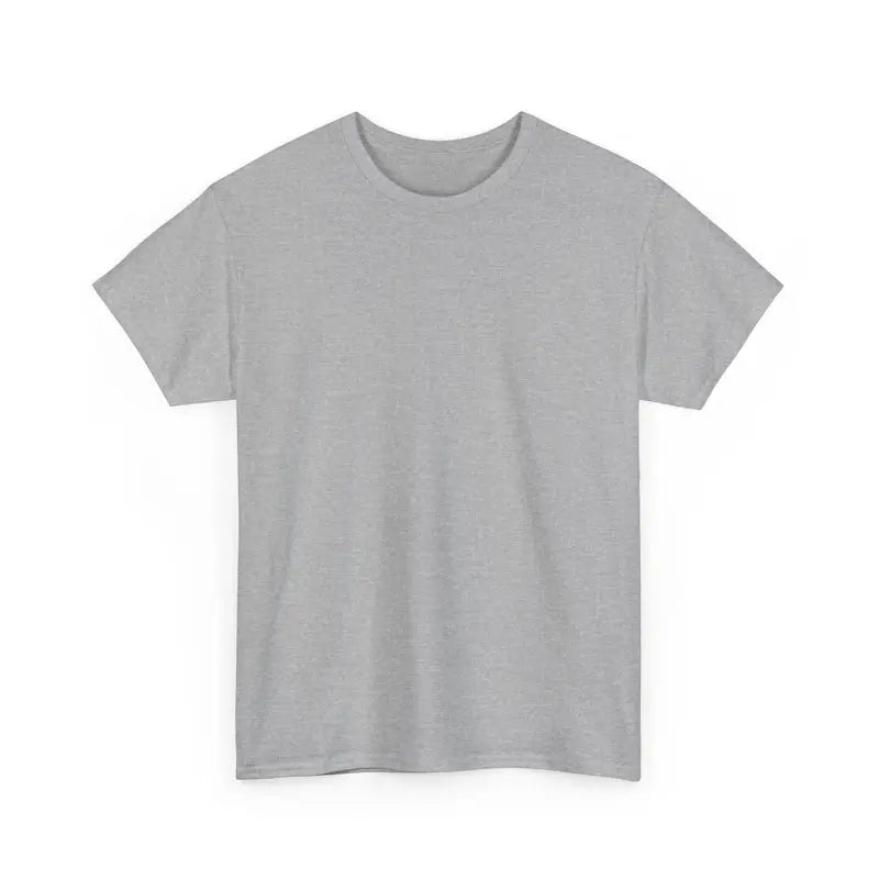 Ariat T-shirt With Mexico Flag Patch And Stylish Ariat Logo, Perfect For A Bold Look - Unisex Menswear Top Crewneck Casual