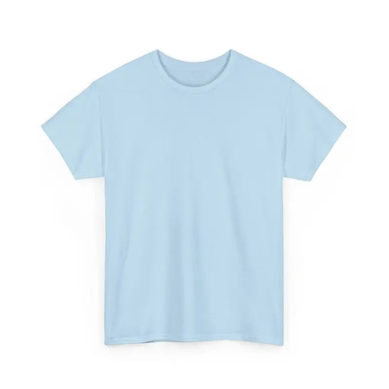 Ariat T-shirt With Mexico Flag Patch And Stylish Ariat Logo, Perfect For A Bold Look - Unisex Menswear Top Crewneck Casual
