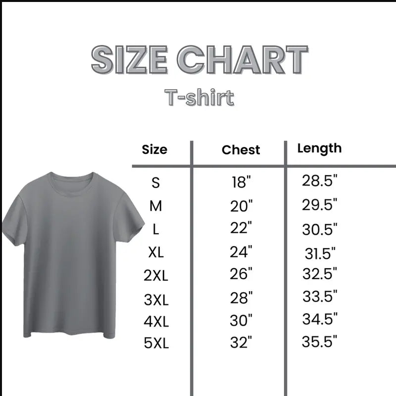 Ariat T-shirt With Mexico Flag Patch And Stylish Ariat Logo, Perfect For A Bold Look - Unisex Menswear Top Crewneck Casual