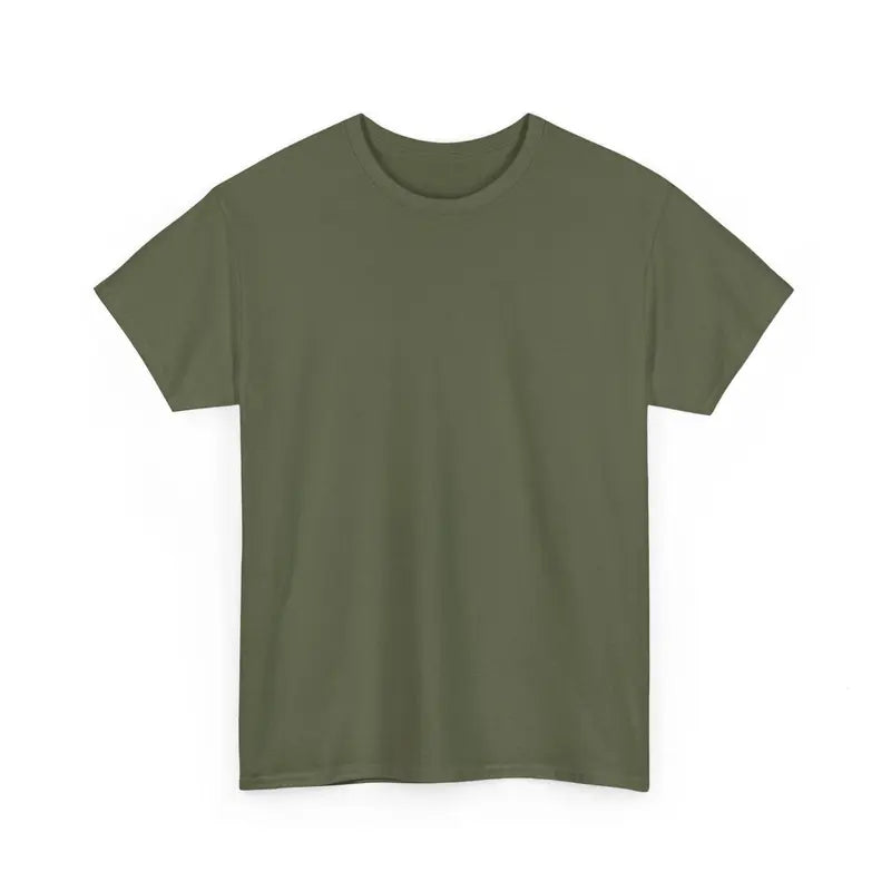 Ariat T-shirt With Mexico Flag Patch And Stylish Ariat Logo, Perfect For A Bold Look - Unisex Menswear Top Crewneck Casual