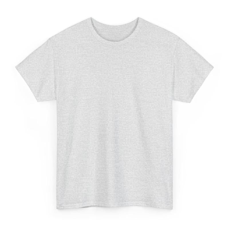 Ariat T-shirt - Featuring A Powerful Bull Logo Design, Suitable For Casual Style And Outdoor Activities, Crafted With High-quality And able Fabric Unisex