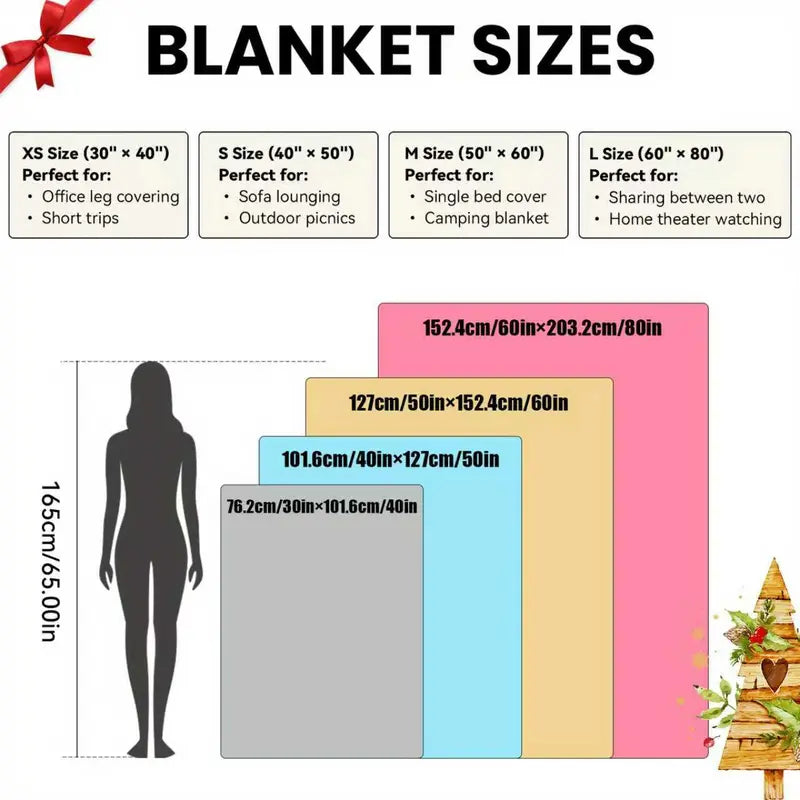 Digital Printed Sunflower Nature Art Graphic Throw Blanket - 100% Polyester, Traditional Style, Wrinkle Resistant, Flannel Finish, AC-Room Breathable, Multi-Size, Lightweight Drape, Soft, Warm, All-Season Aesthetic Throw Blankets for Bedrooms, Sofas