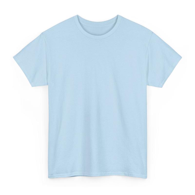 Ariat T-shirt - Featuring A Powerful Bull Logo Design, Suitable For Casual Style And Outdoor Activities, Crafted With High-quality And able Fabric Unisex