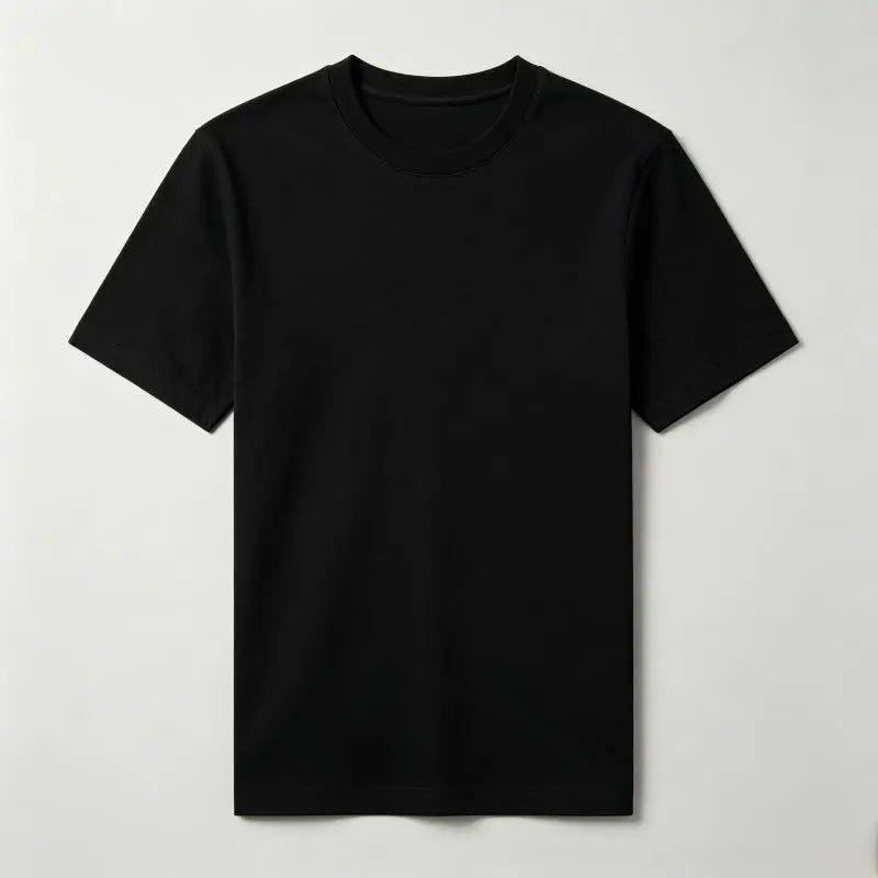 Vintage Close-Up Football Athlete Signature Graphic Unisex T-Shirt |   Great Gift For Sports Fans
