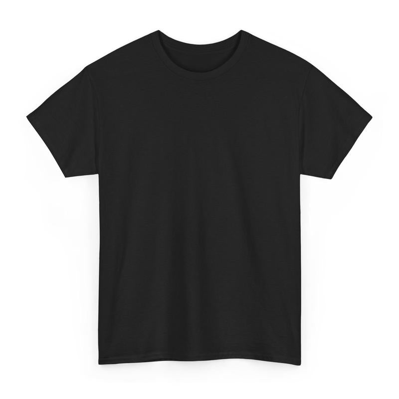 Ariat T-shirt - Featuring A Powerful Bull Logo Design, Suitable For Casual Style And Outdoor Activities, Crafted With High-quality And able Fabric Unisex