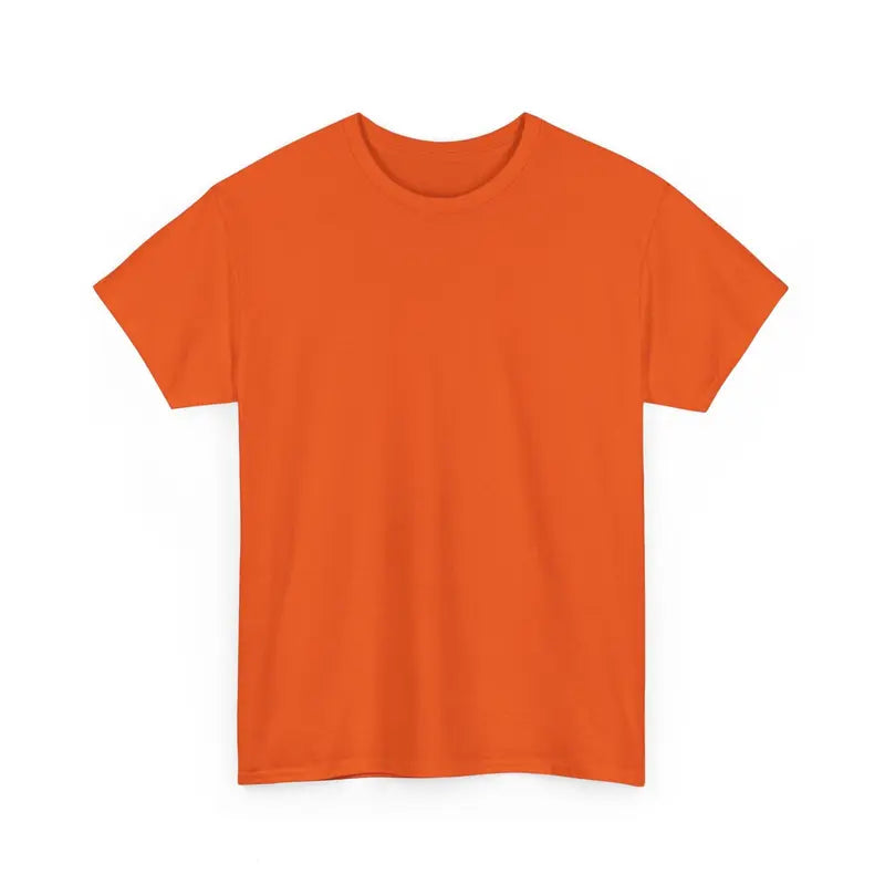 Ariat T-shirt With Mexico Flag Patch And Stylish Ariat Logo, Perfect For A Bold Look - Unisex Menswear Top Crewneck Casual