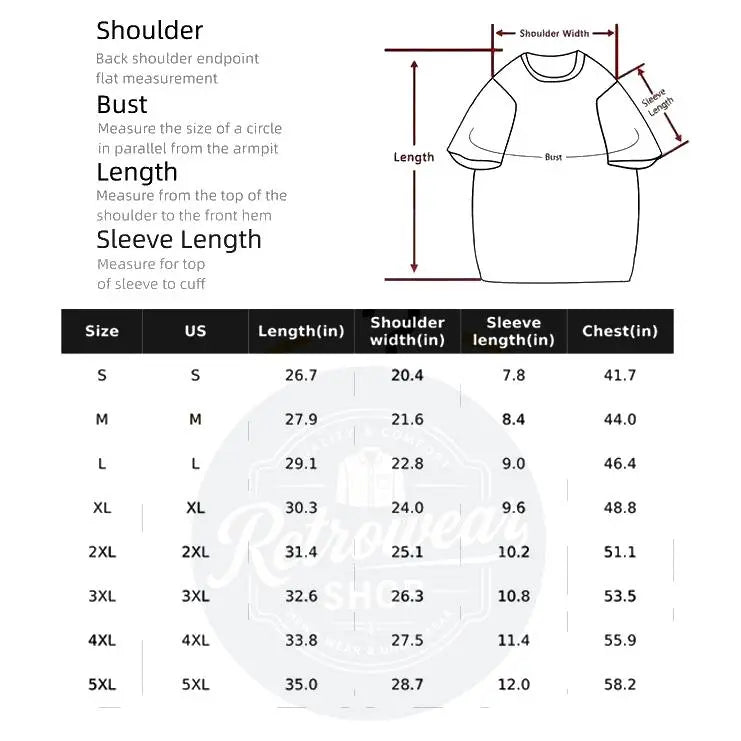 Men's Cotton Retro Rib Round Neck Short-Sleeve T-Shirt - Repent Vintage Washed Oversized Christian Top, Angel Wings Faith Print Distressed Streetwear Tee, Graphic