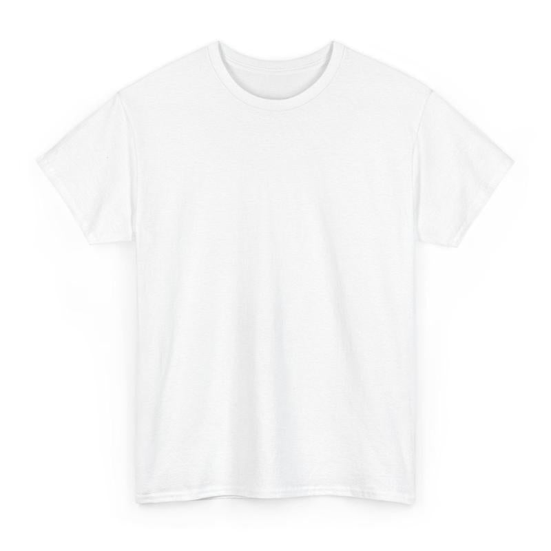 Ariat Bull Flag T-shirt - Strong Bull And American Flag Design, Perfect For Western Style And Patriotic Wear, Top, , Streetwear, Summer, Casual, Unisex
