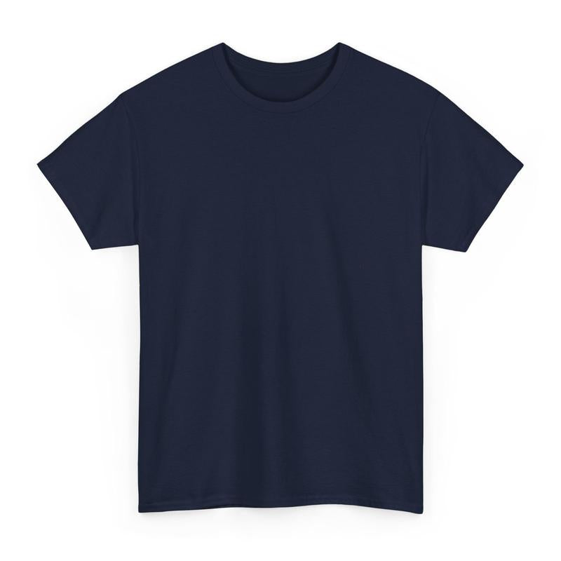 Ariat T-shirt - Featuring A Powerful Bull Logo Design, Suitable For Casual Style And Outdoor Activities, Crafted With High-quality And able Fabric Unisex