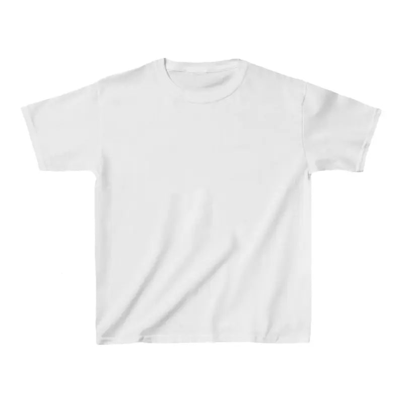 Ariat T-shirt, Bold Bull Skull Graphic With Iconic Ariat Logo Shirt, Graphic Tee, Full Size, Full Color, Perfect Gift For Men, For Women Top