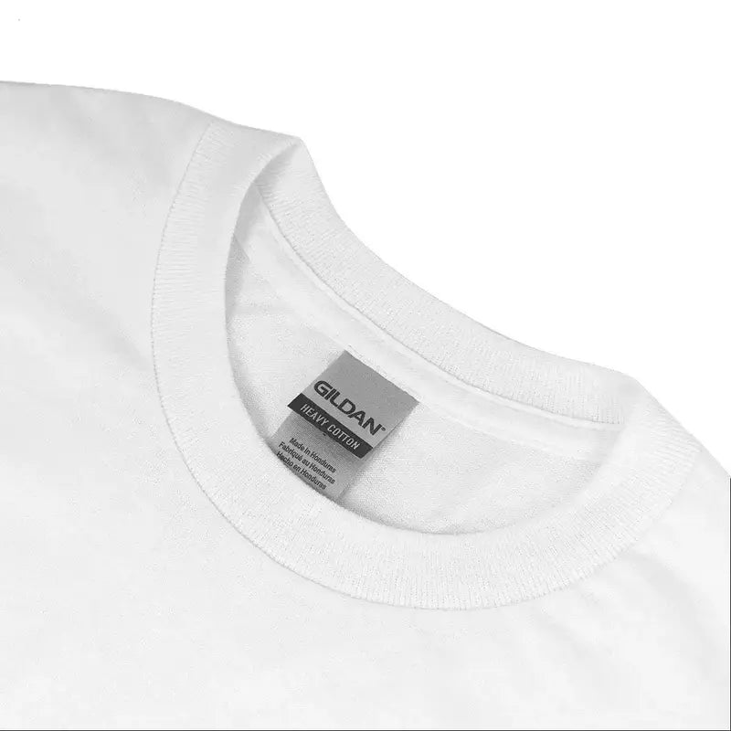 Ariat T-shirt With Mexico Flag Patch And Stylish Ariat Logo, Perfect For A Bold Look - Unisex Menswear Top Crewneck Casual