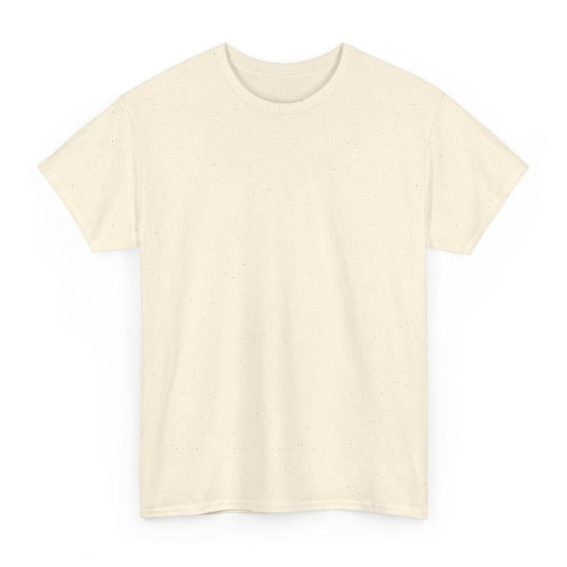 Ariat Bull Flag T-shirt - Strong Bull And American Flag Design, Perfect For Western Style And Patriotic Wear, Top, , Streetwear, Summer, Casual, Unisex