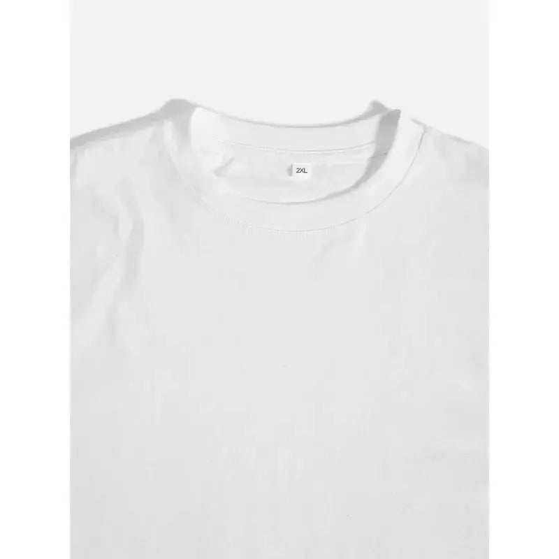 vacancy,design,fashionable,sport,casual,cotton,Saquon Barkley 26 Vintage Washed T-Shirt, Football Graphic Tee, Eagles Game Day Shirt, Game Day Fan Gift, Merch Outfit, Gift For Dad, Gift For Boyfriend, Retro Football Tee