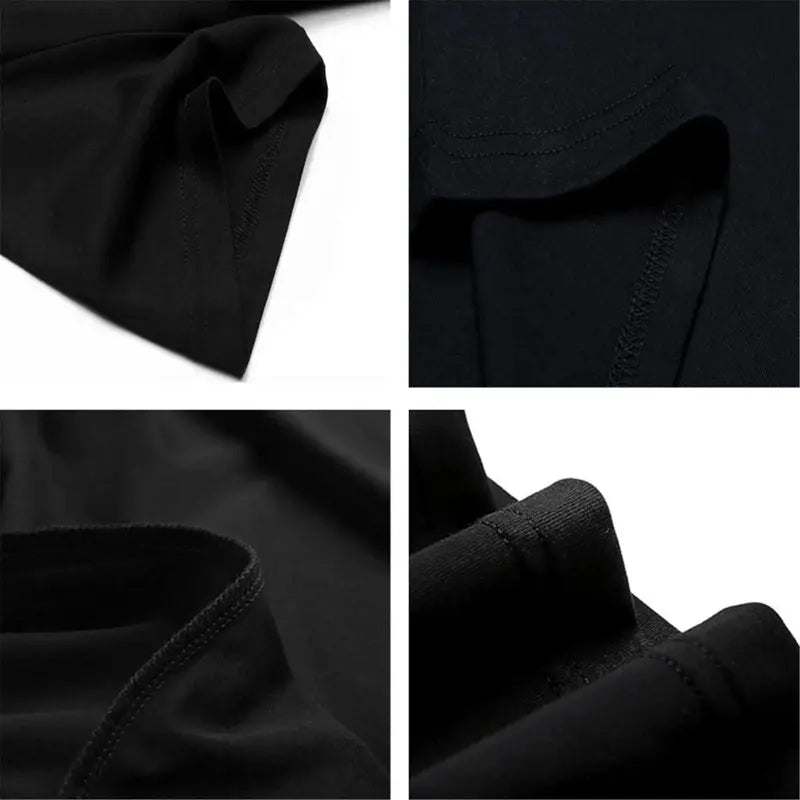 [A piece of clothing]Hubby Wifey Halloween Spooky Season Couple Matching Hoodies Casual Street Style Fleece Fabric Pullover Hooded Sweatshirt Tops Trendy for Women for Men