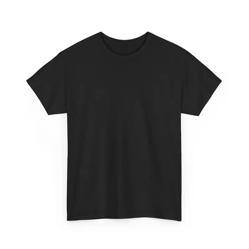 Ariat T-shirt With Mexico Flag Patch And Stylish Ariat Logo, Perfect For A Bold Look - Unisex Menswear Top Crewneck Casual
