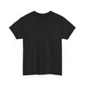 Ariat T-shirt With Mexico Flag Patch And Stylish Ariat Logo, Perfect For A Bold Look - Unisex Menswear Top Crewneck Casual