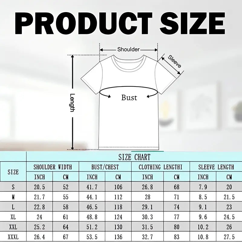 Orange Tropicoqueta Girl Doll Washed Shirt, Viajando Por El Mundo – Tropitour 2026 Shirt, Latin World Tour Graphic Tee, Tropical Music Aesthetic Oversized Heavyweight Cotton Streetwear
