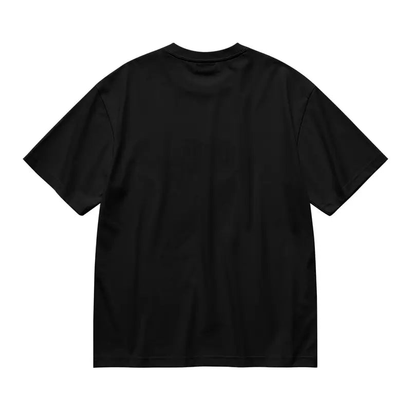 Unisex BEARS Graphic Tee with DA BEARS, 100% Cotton Football Team Inspirational Shirt for Game Day, Football Fan Gift