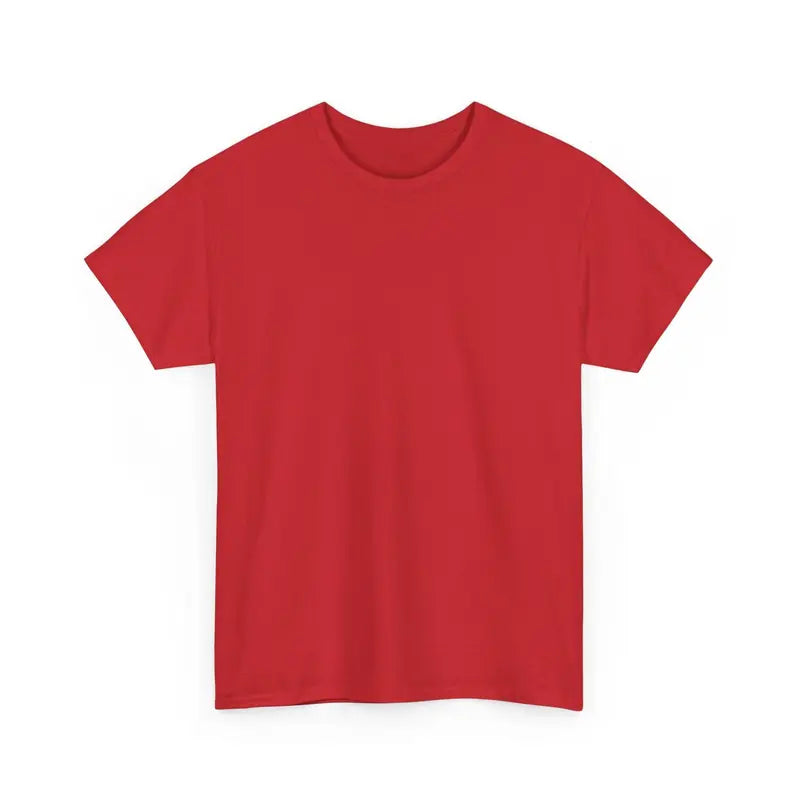 Ariat T-shirt With Mexico Flag Patch And Stylish Ariat Logo, Perfect For A Bold Look - Unisex Menswear Top Crewneck Casual