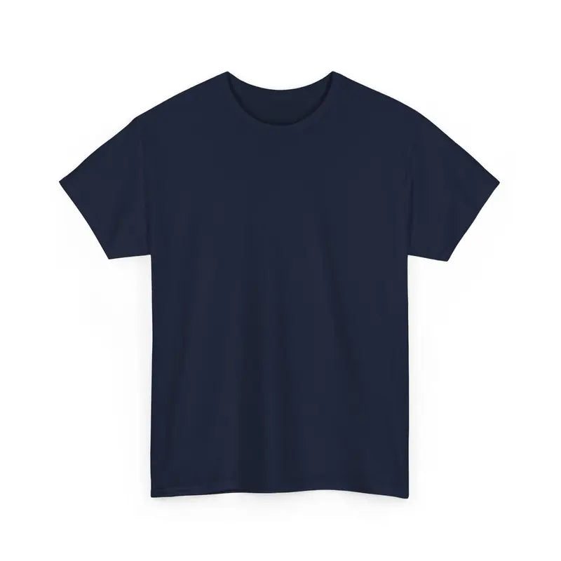 Ariat T-shirt With Mexico Flag Patch And Stylish Ariat Logo, Perfect For A Bold Look - Unisex Menswear Top Crewneck Casual