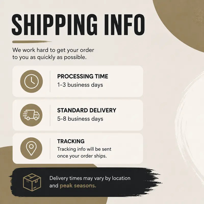 Men's Casual Fitted Cut Round Neck Vintage 90s Tupac Shakur Bootleg T-Shirt - Streetwear Top, Hip Hop Legend Merch, Casual Street Fan Gift